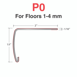 VEX-103099 Ignea - small 1