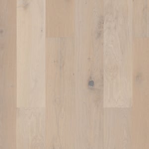 SW707-01072 - small 1