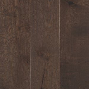 WLM04-76 - small 1