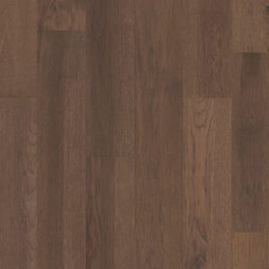 FH813-07093 - small 1