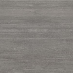 00508_5M317 - small 1