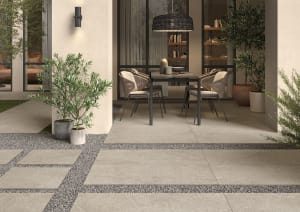 LPAVNSORTAU2424 - small 2