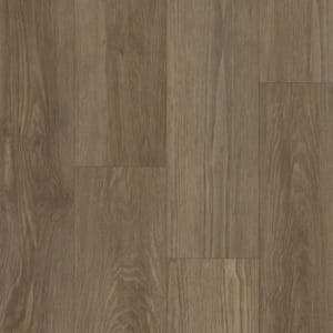 P1045-D8195 - small 1