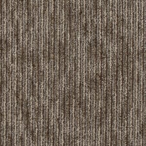 2B201-929 - small 1