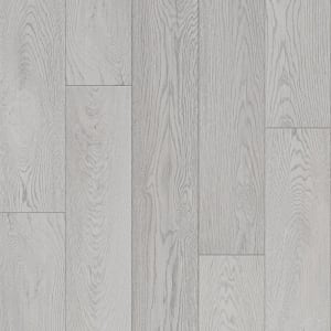 RST8-31003 - small 1