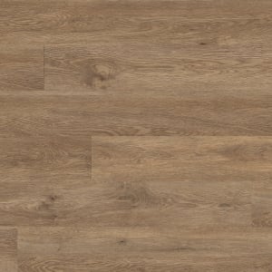 VTGSADOAK6X48-2MM-12MIL - small 1