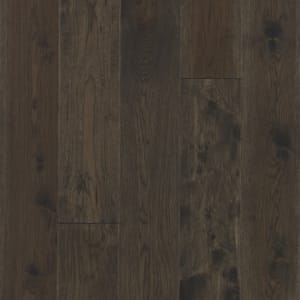 WEM08-67 - small 1