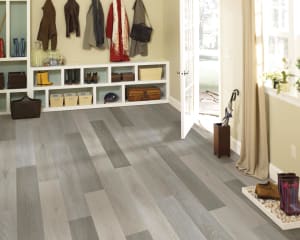 ECS21-925 - small 