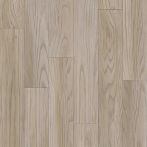 RES08-01-0648 - small 1