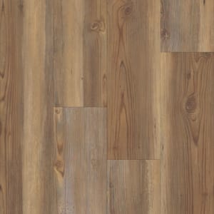 P1046-D6801 - small 1