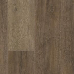 P1061-D3313 - small 1