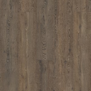 VV491-02953 - small 1