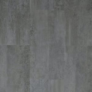 FXR100 - small 1