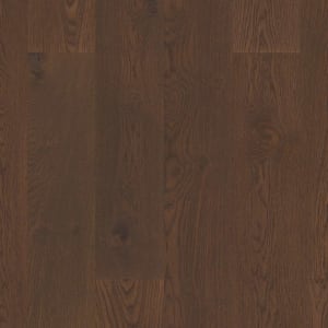 SW707-07078 - small 1
