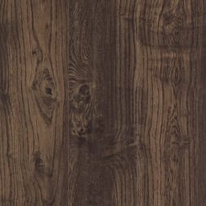 FG064-872 - small 1