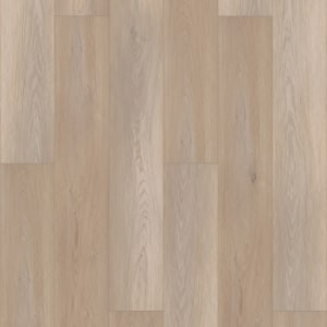 VV488-02098 - small 1