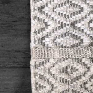 AG9122987915 - small 3