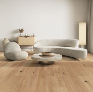 RA701-F1656 - small 