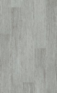00535_0505V - small 1