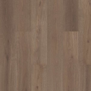 07203-3340V - small 1