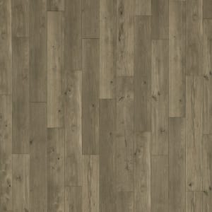 RST8-28603 Anthology Suede - small 1