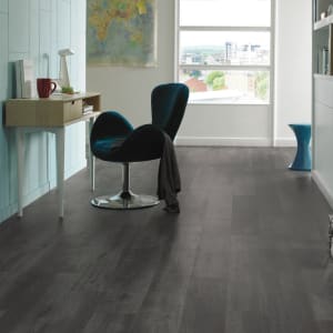 SCB89 - small 