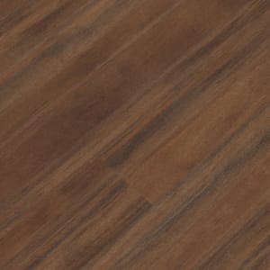 VTGJATOBA6X48-2MM-12MIL - small 