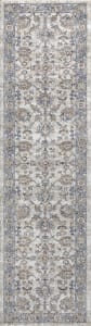 JZ10146790875 - small 2