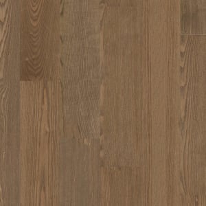 AA845-17061 - small 1