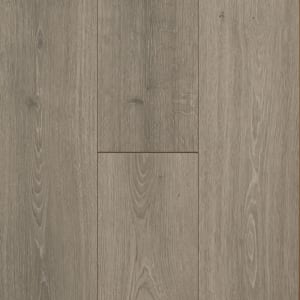 CDL77-2 - small 1