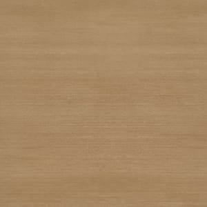 00200_5M314 - small 1