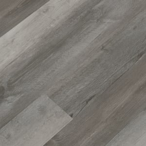 VTGWOOGRA6X48-2MM-6MIL - small 