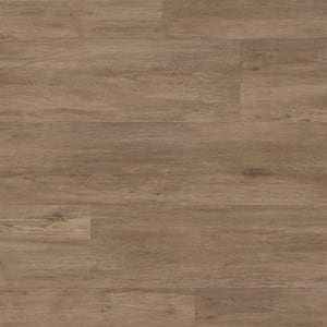LLP154 - small 1