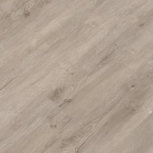 VTGTWIOAK6X48-2MM-6MIL - small 