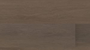 VV494-00659 - small 1