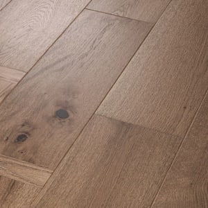 AA835-01123 - small 1