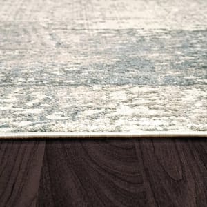 RF284630890 - small 3
