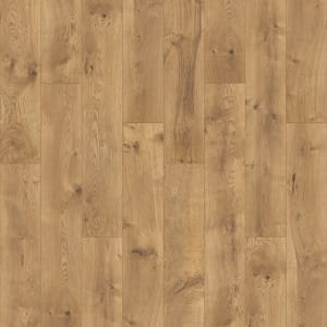 PSR10-152 - small 1