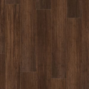 VV492-02010 - small 1