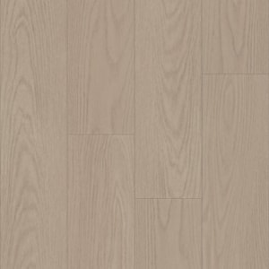 P1057-D1105 - small 1
