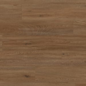 AKP-RL36 - small 1