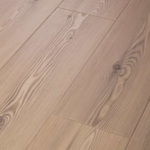 02070-2832V - small 2