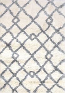 NT7106361190 - small 1
