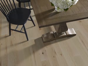 SW713-02055 - small 