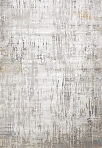 CW9127921197 - small 1