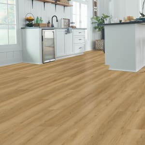 SDS04-828 - small 