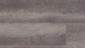 VV031-00654 - small 1