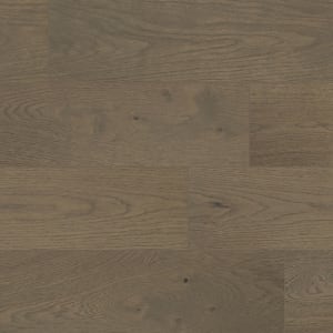 VTWWAYLAND7.5X75-1/2-2MM - small 1