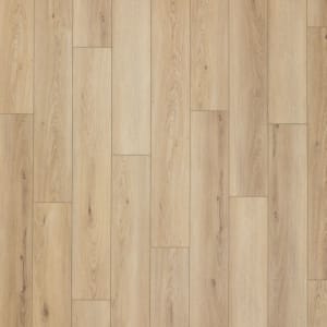 AH126-822 - small 1
