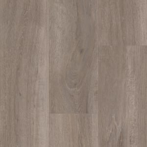 VV662-07012 - small 1